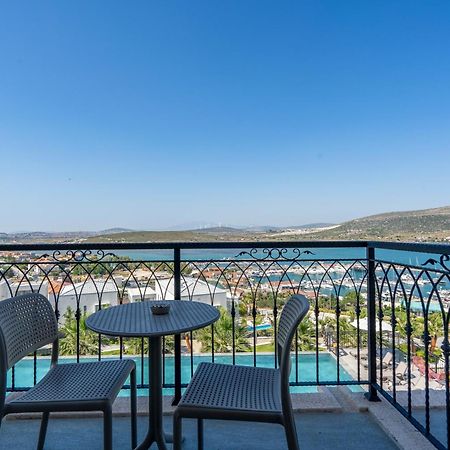 אלאקאטי Soliport Hotel & Spa מראה חיצוני תמונה