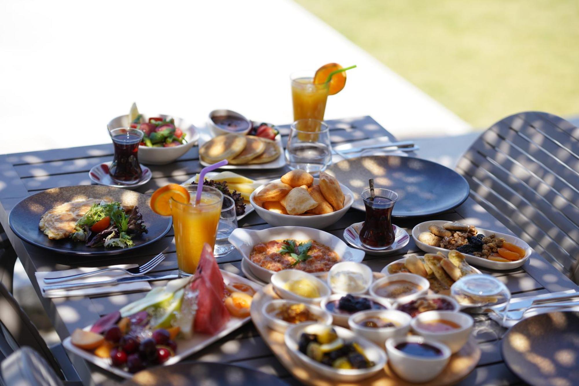 אלאקאטי Soliport Hotel & Spa מראה חיצוני תמונה